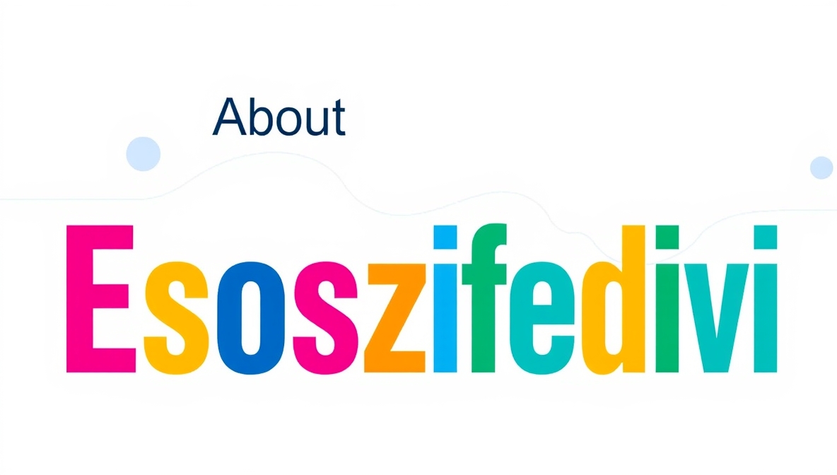 about esoszifediv in child