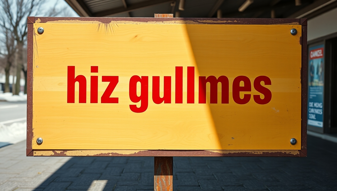 warning about hizgullmes