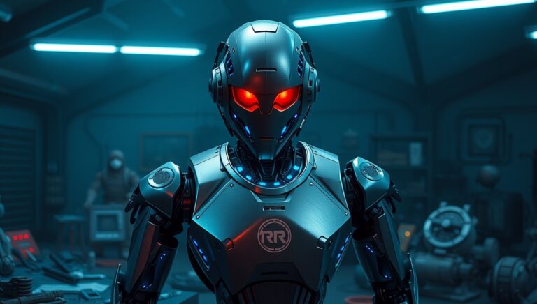 what is esoszifediv fangchanxiu