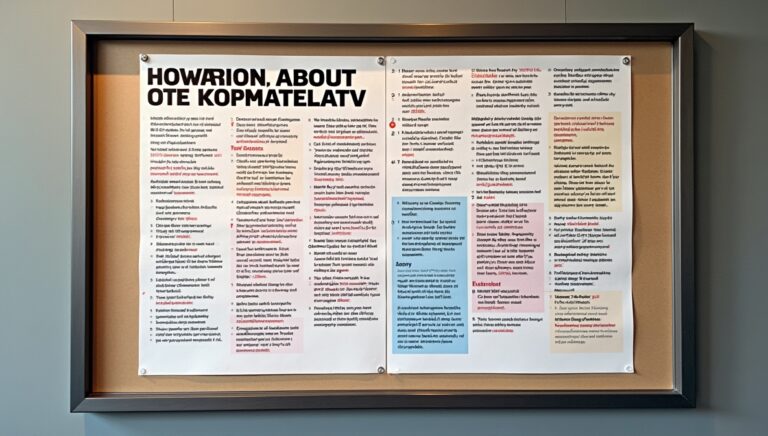 opinions about kopmatelatv