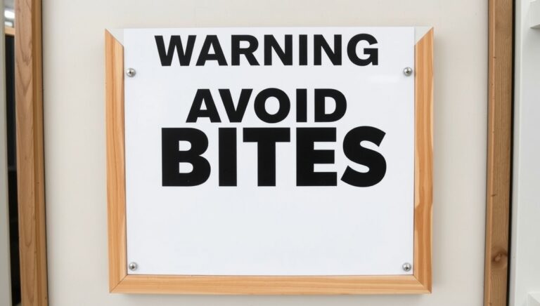 to avoid bitesolgemokz