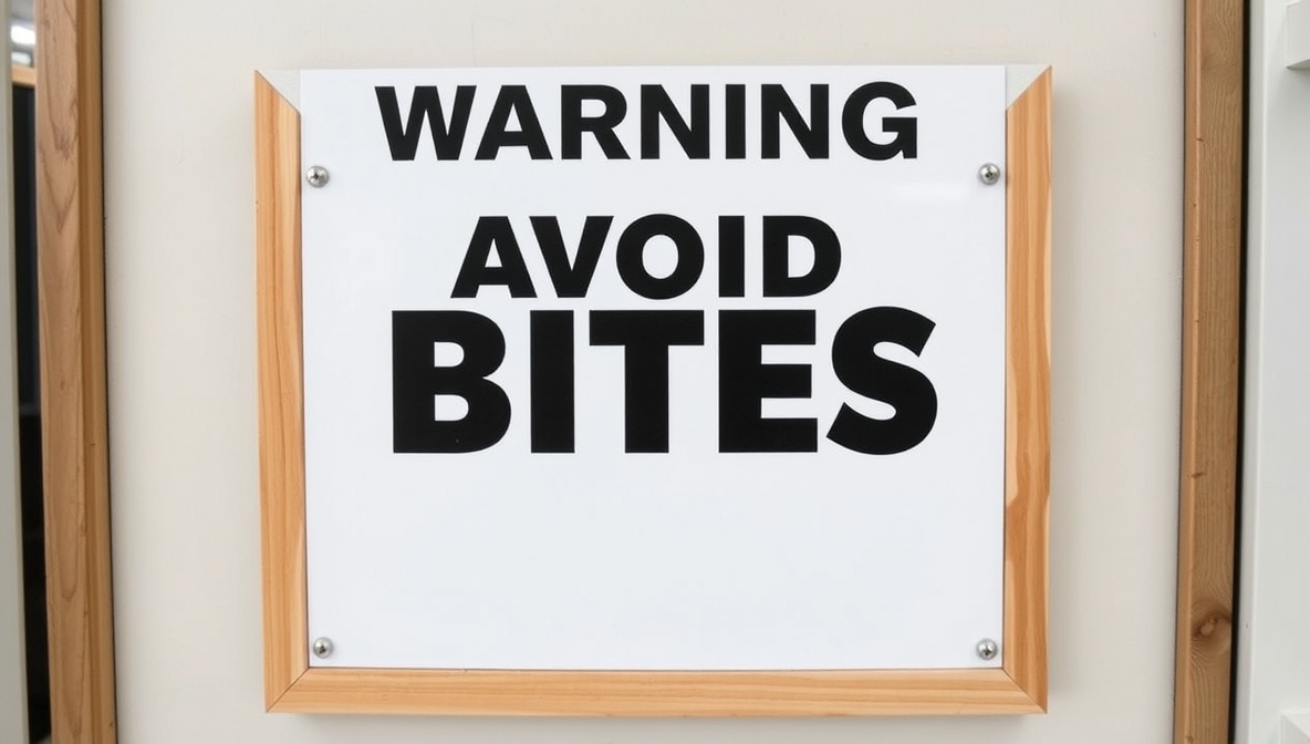 to avoid bitesolgemokz